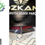 Bmw G20 iç stop lambası sağ sol