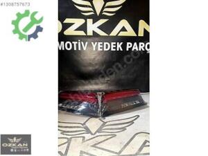 Bmw G20 iç stop lambası sağ sol