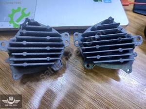 Bmw G30 / 31 Lci Led Modülü 23508302 235083-01