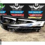 Bmw İX Serisi İ20 M60 Lazer Sağ Far OEM: 5A3CEA2-04