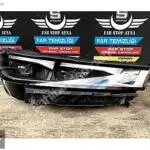 Bmw İX Serisi İ20 M60 Lazer Sağ Far OEM: 5A3CEA2-04