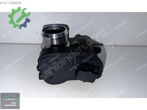 Bmw X1 E81 (1 Serisi) Gaz Kelebeği Orj. 13547804373 CP