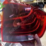 Bmw X1 E84 Sağ Stop OEM: 03424500 – 63212990110-09