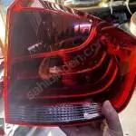 Bmw X1 E84 Sağ Stop OEM: 03424500 – 63212990110-09