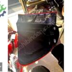 Bmw X1 E84 Sağ Stop OEM: 03424500 – 63212990110-09