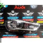 Bmw X1 Seri F48 Kasa Led Sağ Far