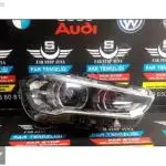 Bmw X1 Seri F48 Kasa Led Sağ Far