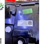 Bmw X1 U11 Ledli Sol Stop HATASIZ OEM: F03861000F – H3946535109