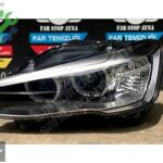 Bmw X3 F25 X4 F26 Lci Xenon Sol Far