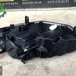 Bmw X6 Seri E71 Kasa Xenon Sağ Far
