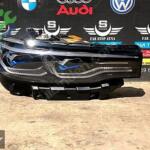 Bmw X7 G07 Laser Sağ Far HATASIZ Kod: A89481802
