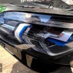 Bmw X7 G07 Laser Sağ Far HATASIZ Kod: A89481802