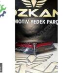Bmw g20 stop lambası 3 serisi