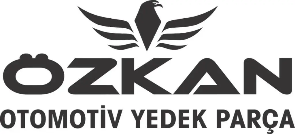 ÖZKAN OTOMOTİV YEDEK PARÇA