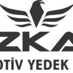 ozknddikmen