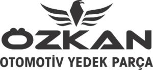 ÖZKAN OTOMOTİV YEDEK PARÇA