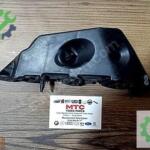 C-MAX 2011-18 SAĞ ÖN TAMPON BRAKET AM51-17D958-A