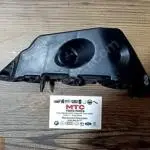 C-MAX 2011-18 SAĞ ÖN TAMPON BRAKET AM51-17D958-A