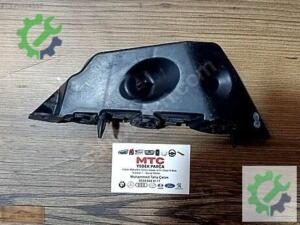 C-MAX 2011-18 SAĞ ÖN TAMPON BRAKET AM51-17D958-A