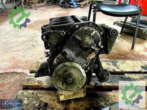 C2Jl717 Renault R 11 – 11 Tse Motor Blok C2J – 9078662