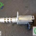 C366300902 SMART 451 Benzin Eksantrik Mili Sensörü