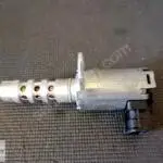 C366300902 SMART 451 Benzin Eksantrik Mili Sensörü