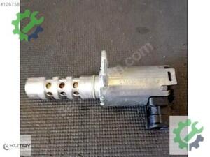 C366300902 SMART 451 Benzin Eksantrik Mili Sensörü