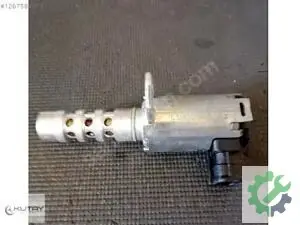C366300902 SMART 451 Benzin Eksantrik Mili Sensörü
