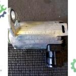 C366300902 SMART 451 Benzin Eksantrik Mili Sensörü