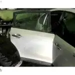 C4 KAPI ORJİNAL ÇIKMA SAĞ DOLU