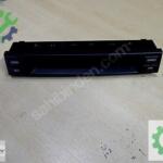 CA-DM4292K Mazda 6 Bilgisayar pano Ekranı Dijital Ekran CADM4292