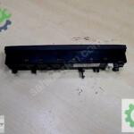 CA-DM4292K Mazda 6 Bilgisayar pano Ekranı Dijital Ekran CADM4292