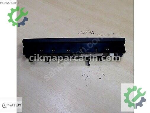 Mazda 6 Gösterge CA-DM4292K çıkma parça