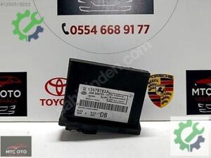 CADİLLAC ATS KAPI KİLİT KONTROL MODÜLÜ 13578782A