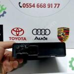 CADİLLAC ATS KAPI KİLİT KONTROL MODÜLÜ 13578782A