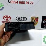 CADİLLAC SRX KİLİT BEYNİ ORJİNAL 13577128