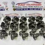 2010 Seat Leon Krank Mili Çıkma Parça Ankara