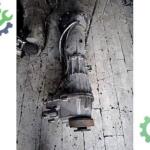 Çıkma Orijinal Şanzıman Komple Jeep Cherokee