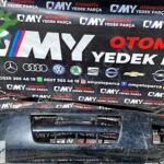 CHERRY TİGGO ÖN TAMPON OMY OTO’DAN