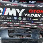 CHERRY TİGGO ÖN TAMPON OMY OTO’DAN