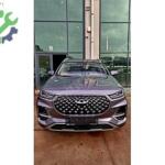 CHERT TİGGO 8 PRO FREN KALİPER