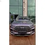CHERT TİGGO 8 PRO FREN KALİPER