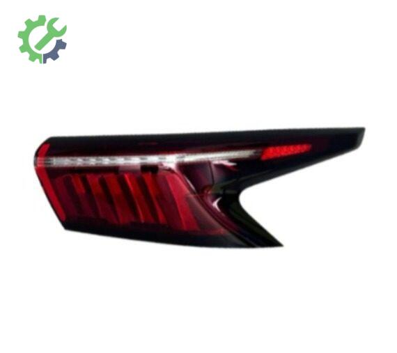 Chery Omoda 5 Sağ Dış Stop çıkma parça