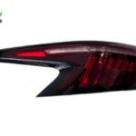 CHERY OMODA 5 2022-2024 SIFIR SOL DIŞ STOP 605000722AA