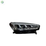 CHERY TİGGO 7 PRO 2022-2024 SIFIR SAĞ FAR 605000200AA