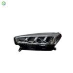 CHERY TİGGO 7 PRO 2022-2024 SIFIR SOL FAR 605000199AA