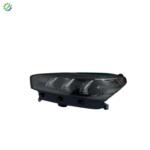CHERY TİGGO 7 PRO MAX 2024-2026 SIFIR SOL FAR 605000626AA