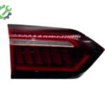 CHERY TİGGO 8 PRO 2022-2024 SIFIR SOL İÇ STOP 605000238AA