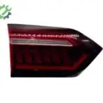 CHERY TİGGO 8 PRO 2022-2024 SIFIR SOL İÇ STOP 605000238AACHERY TİGGO 8 PRO 2022-2024 SIFIR SOL İÇ STOP 605000238AA