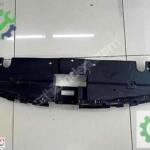 CHERY OMODA 5 ÖN PANJUR ÜST PLASTİĞİ BAKALİTİ 602002031AA